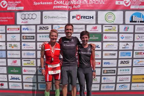 challenge heilbronn.